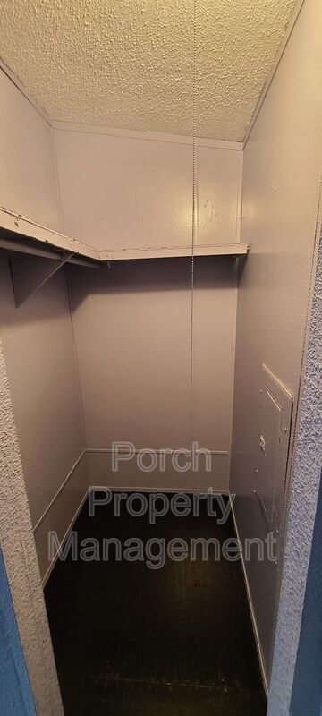 Photo - 7318 Hayward Ave Unit Lot 13