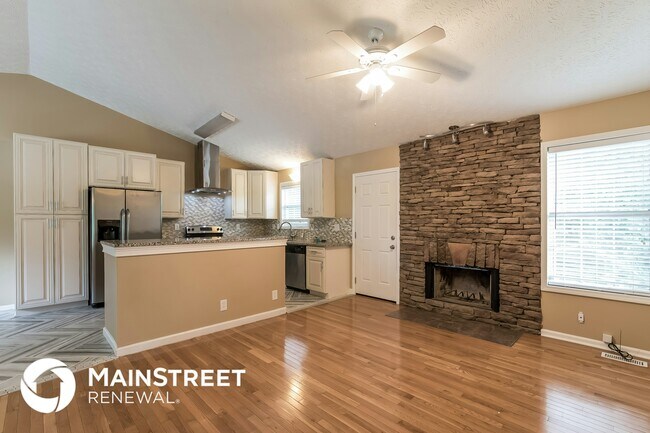 5075 Memory Ln