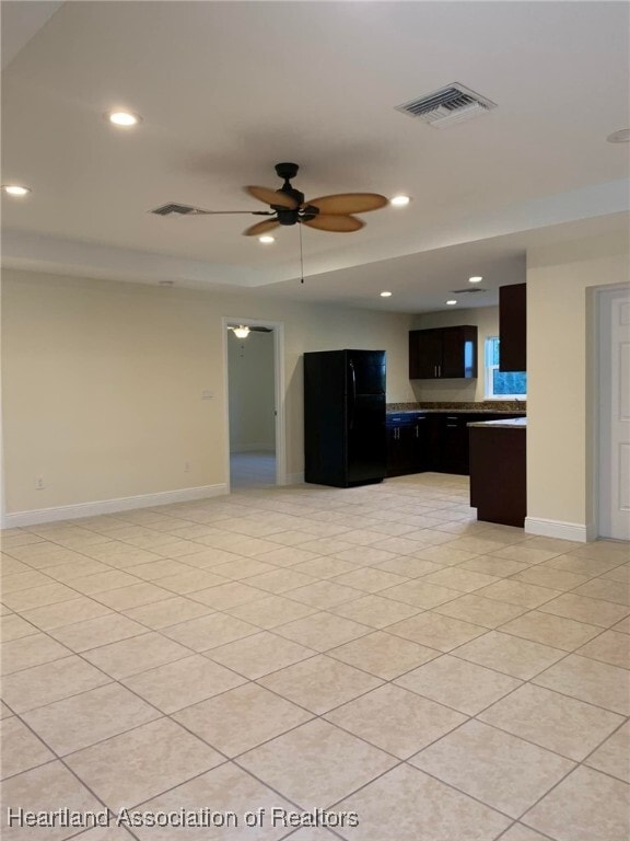 Photo - 3704 Skipper Rd