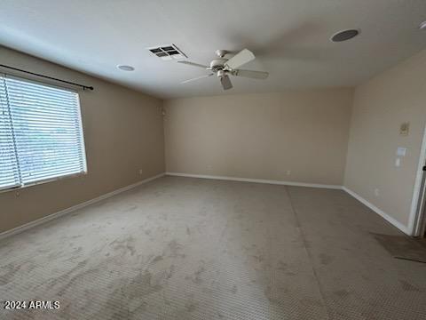 Photo - 6278 N 75th Dr