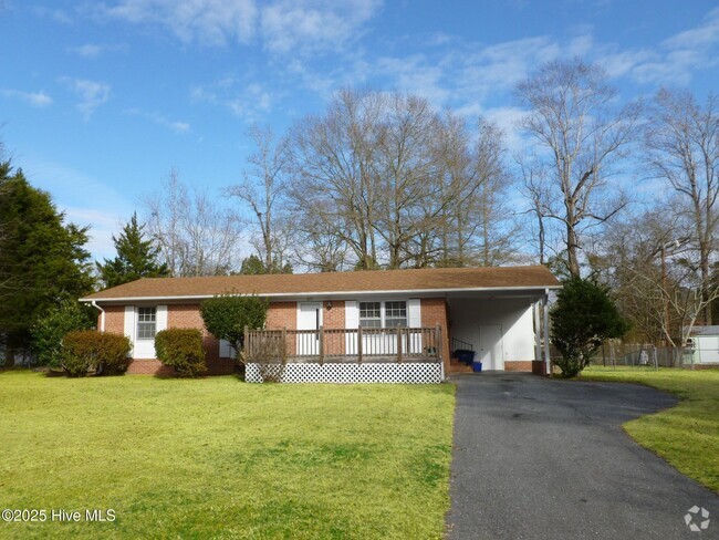 Building Photo - 227 Diane Ct Rental