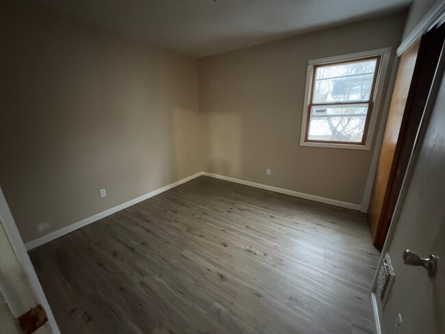 Photo - Liberty St 154/156 Unit 2