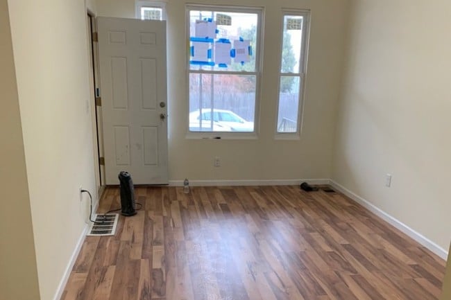 Photo - 4840 N Camac St Unit 1