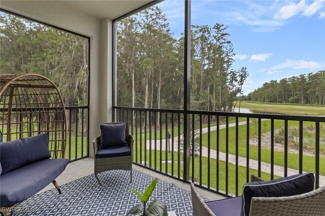 Photo - 6034 National Blvd Condo Unit 522