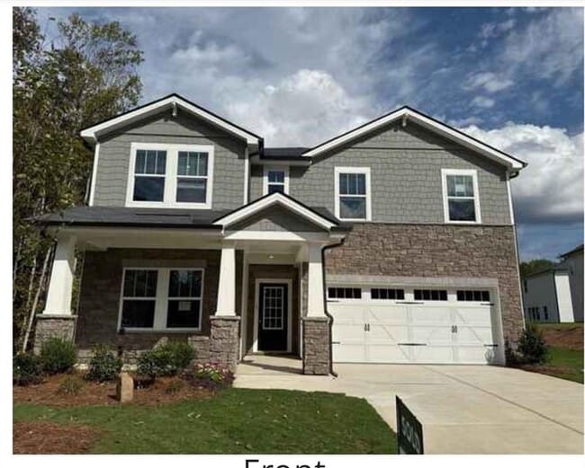 Building Photo - 26 Hemlock Ct