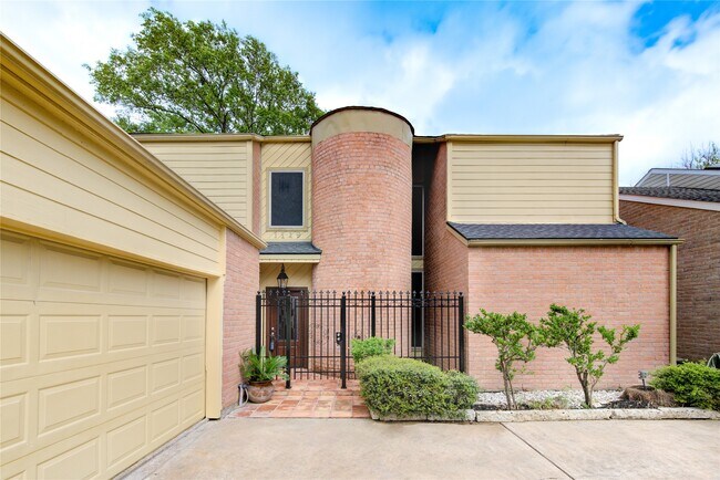 Photo - 1119 Forest Home Dr