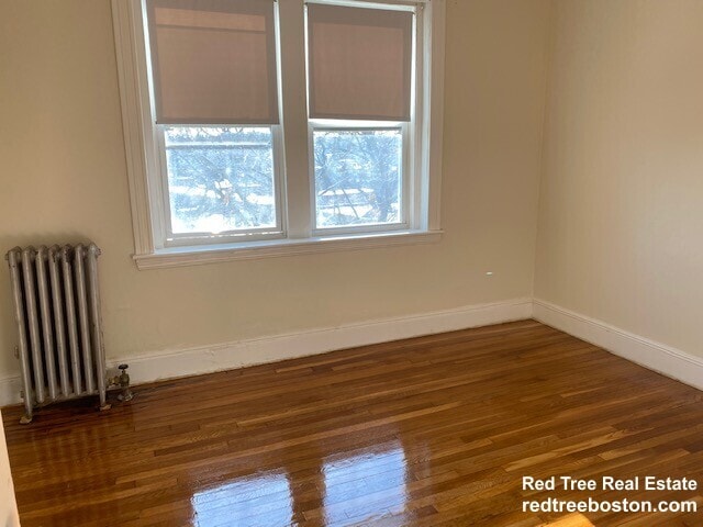 Photo - 1820 Commonwealth Ave Unit 29
