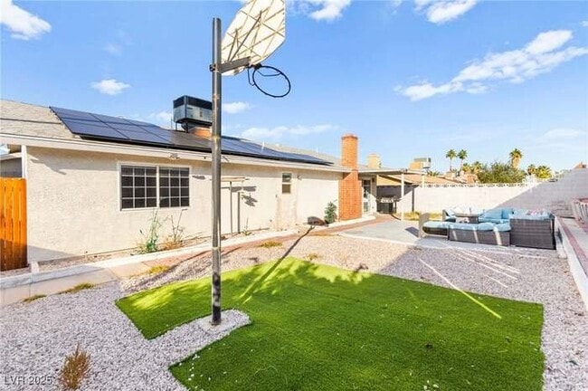 Photo - 3921 Avonwood Ave