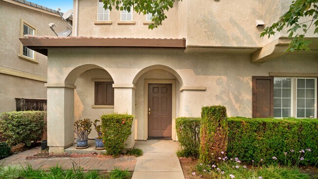 Photo - 1210 Alder Creek Cir Condo