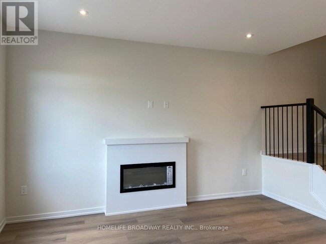 Photo - 1412 19th Ave