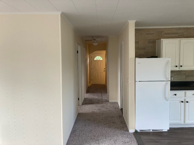 Photo - 128 South St Unidad 3