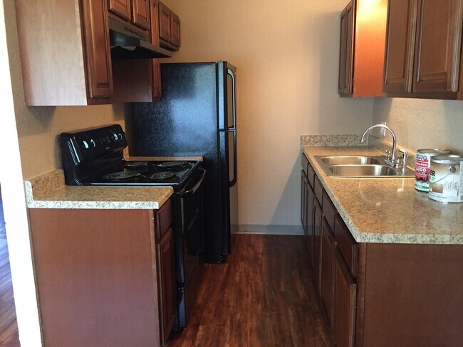 4723-4729 S. 30'TH