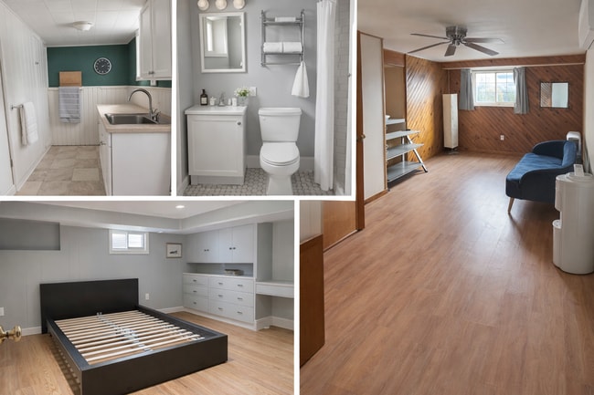 Building Photo - 106 Cornell Ln