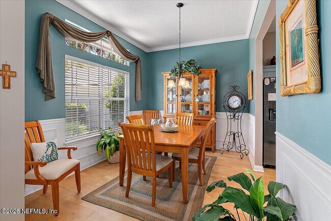 Photo - 2884 St Maarten Ct