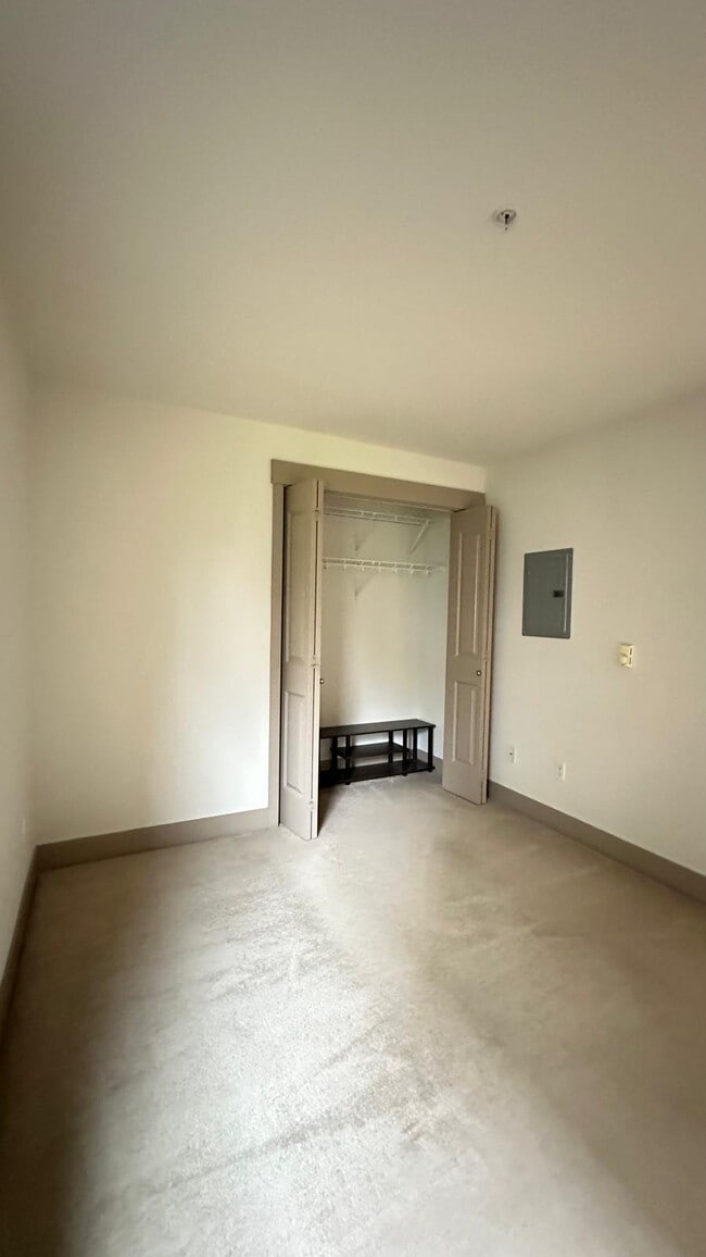 Photo - 4547 8th Ave NE Unit 306