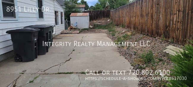 Photo - 8951 Lilly Dr