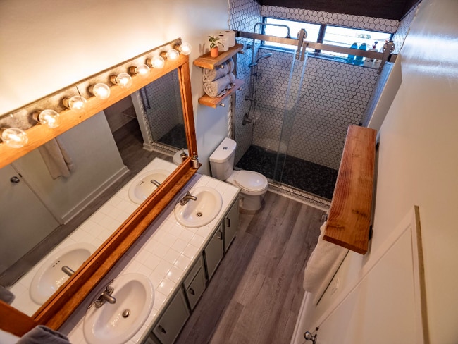 Photo - 77-301-301 Noelani Way Unidad 34