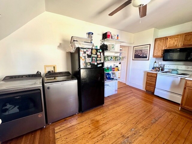 Photo - 4 Trafford St Unidad #2