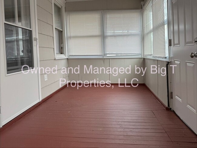 Photo - Family Home in Wilmington