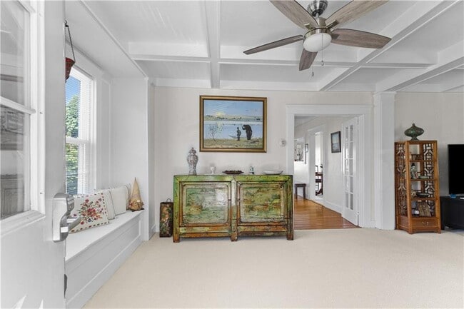 Photo - 1042 Anthony Rd