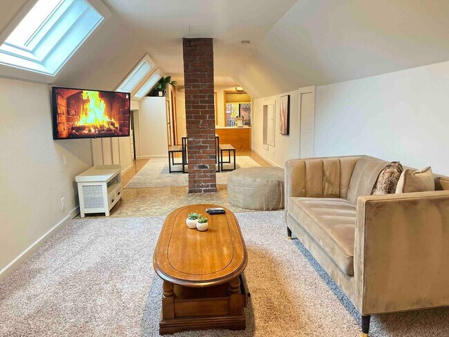 Photo - 3109 6th Ave Unit ID1296617P