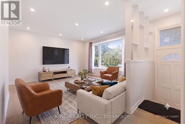 Photo - 5 Alderbury Crescent