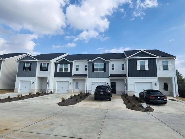 Photo - 4234 Belcourt Ln