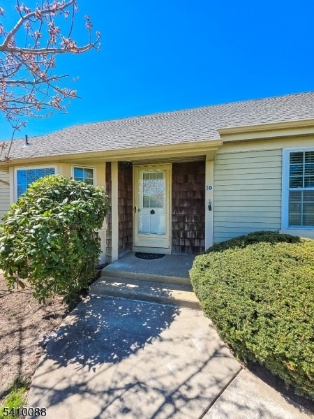 Photo - 3C John Adams Ct