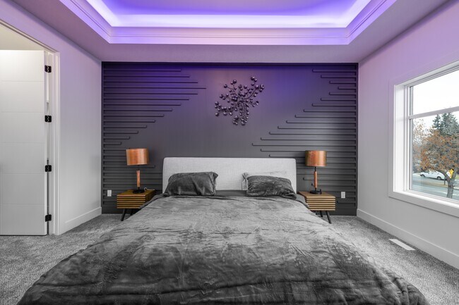 Photo - 8719-87177 77 Ave NW Unit 3