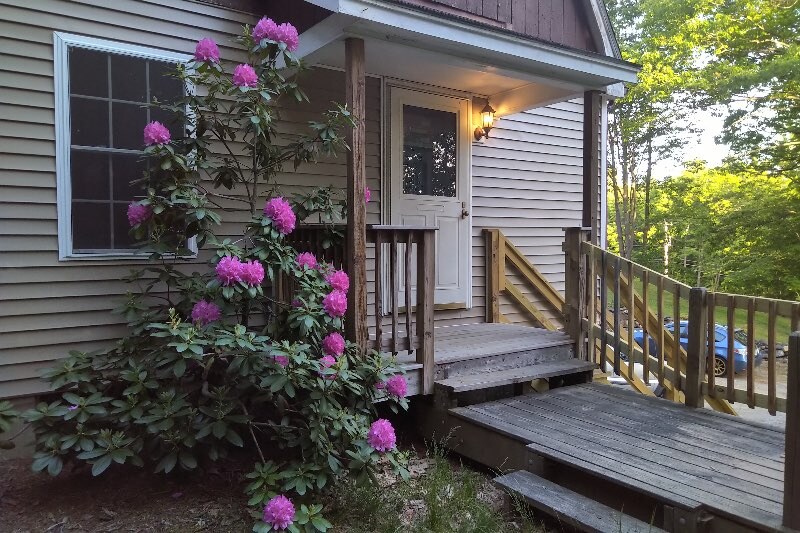 Photo - 2 Friedsam Dr Unit Apt1