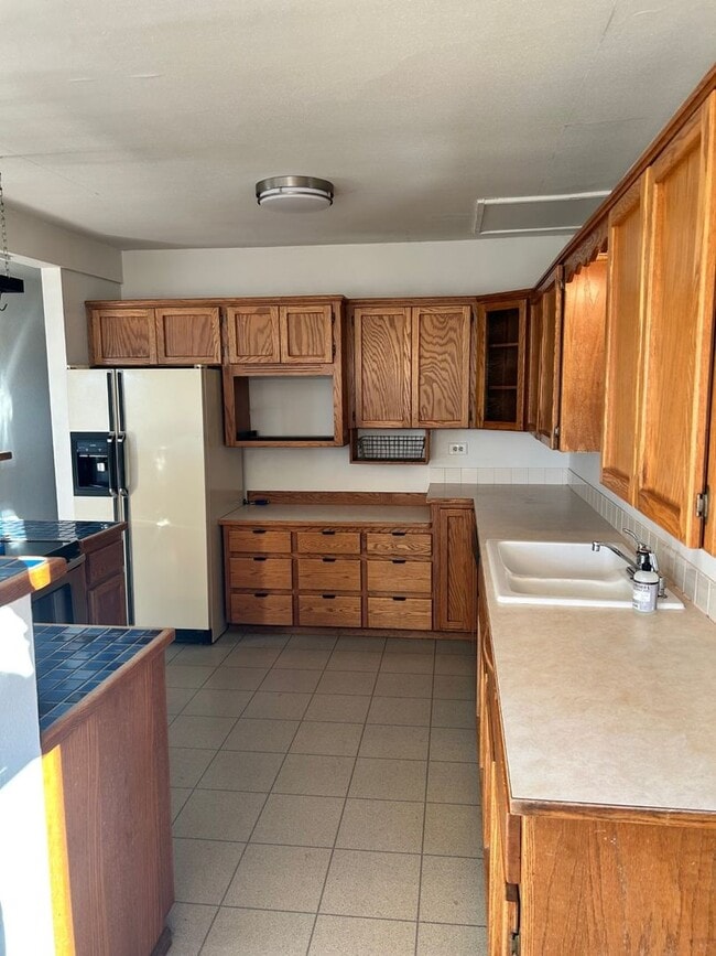 Photo - 9526 Northwood Rd