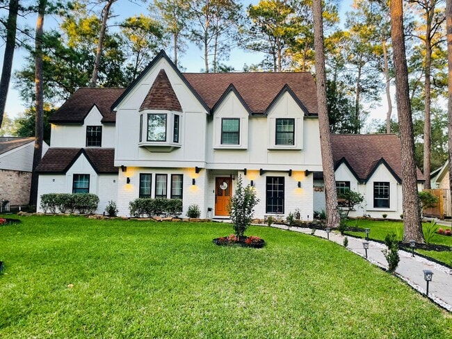 Building Photo - 18014 Vintage Wood Ln