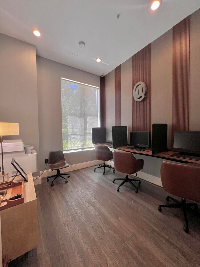 Photo - 630 S Sapodilla Ave Unit 204
