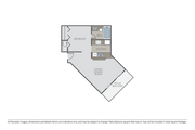 Plan SB