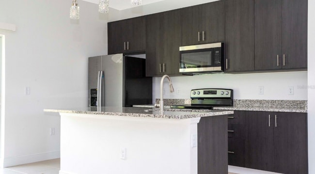 Photo - 2161 SW 153rd Pl Rd