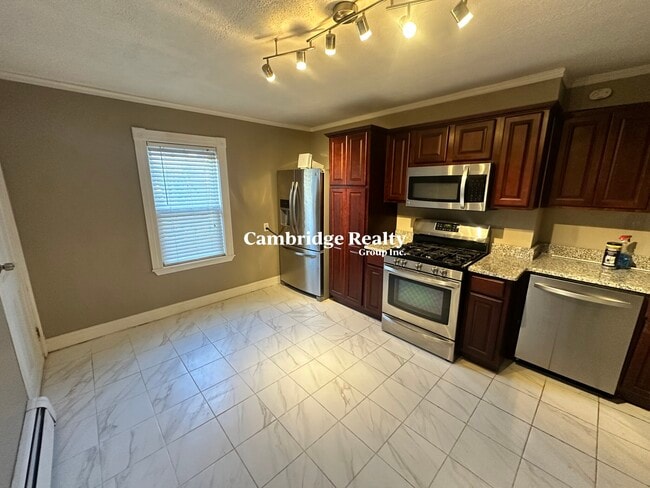 Photo - 20 Linden St Unit 1A