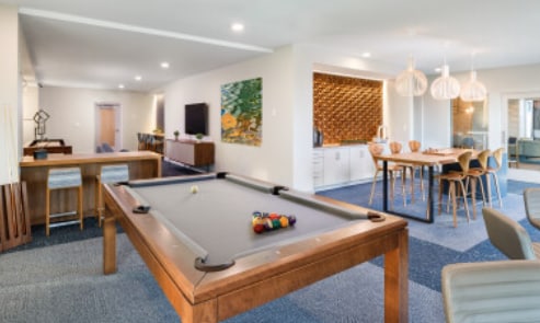 *Pictures are representative samples of the advertised unit. In some cases, the actual units you tou - 45 Asheville Rd Unit 417