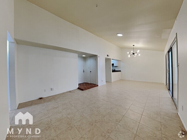 Building Photo - 1861 E Kirkland Ln Rental