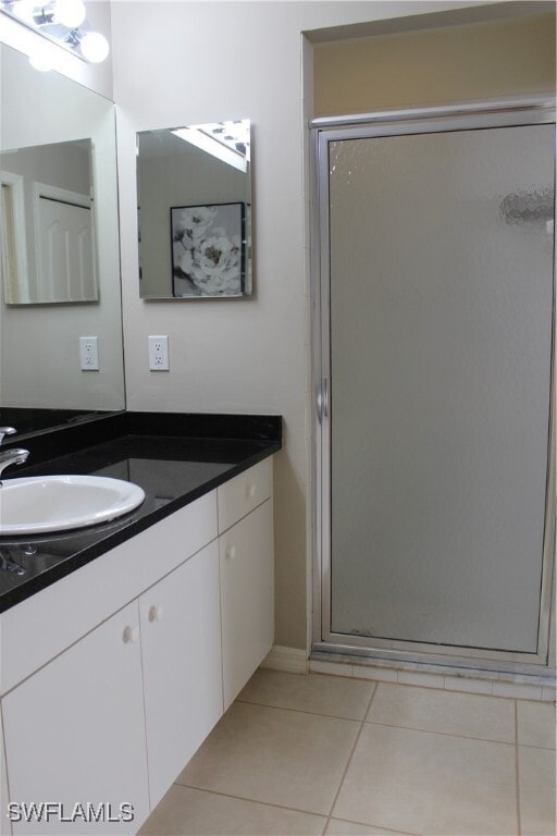 Photo - 19760 Osprey Cove Blvd Unit 116