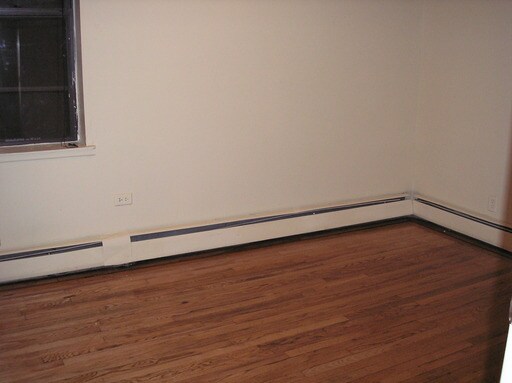 Photo - Quality Urban Properties