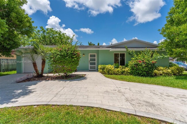 Photo - 12520 SW 106th St House