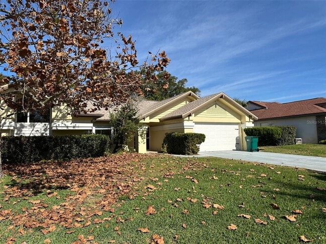 Building Photo - 1533 Cumberland Ct