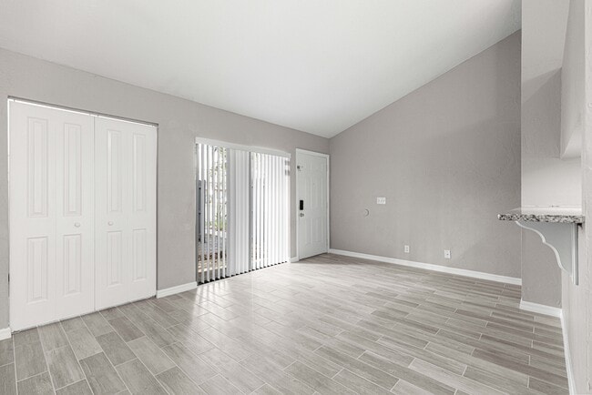 Photo - 4151 SE 22nd Ave