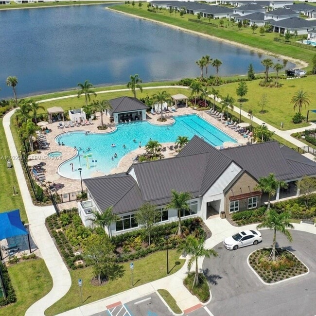 Photo - 5917 Sweetwood Dr