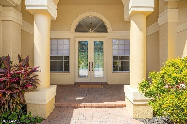 Photo - 25820 Creekbend Dr