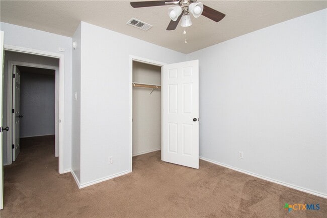 3309 Lorena Dr