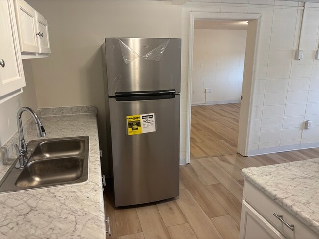 Photo - 1231 N Galena Ave Unit 212