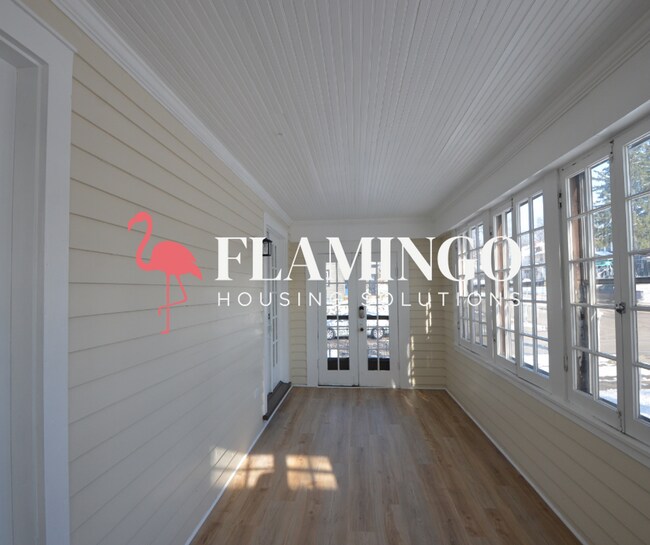 Photo - 1143 Vernon Dr