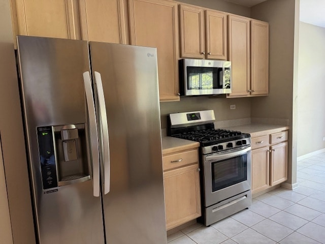 Photo - 1435 N Pinehurst Dr