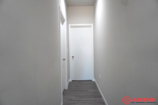 Photo - 5109 Cohiba Ct Unit B